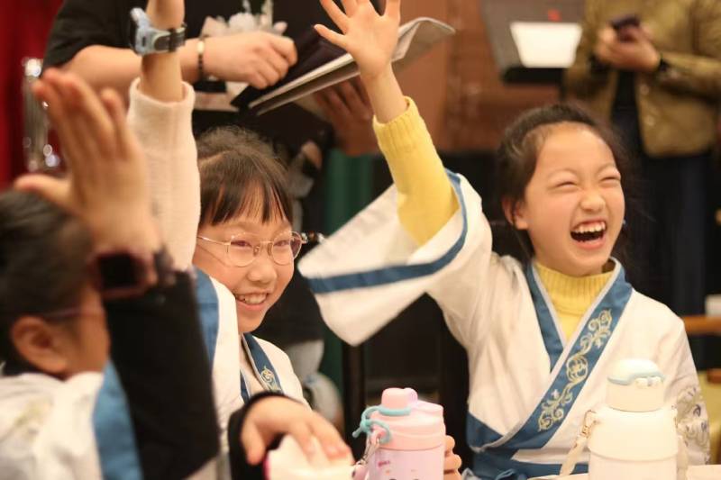 德城区文旅项目策划