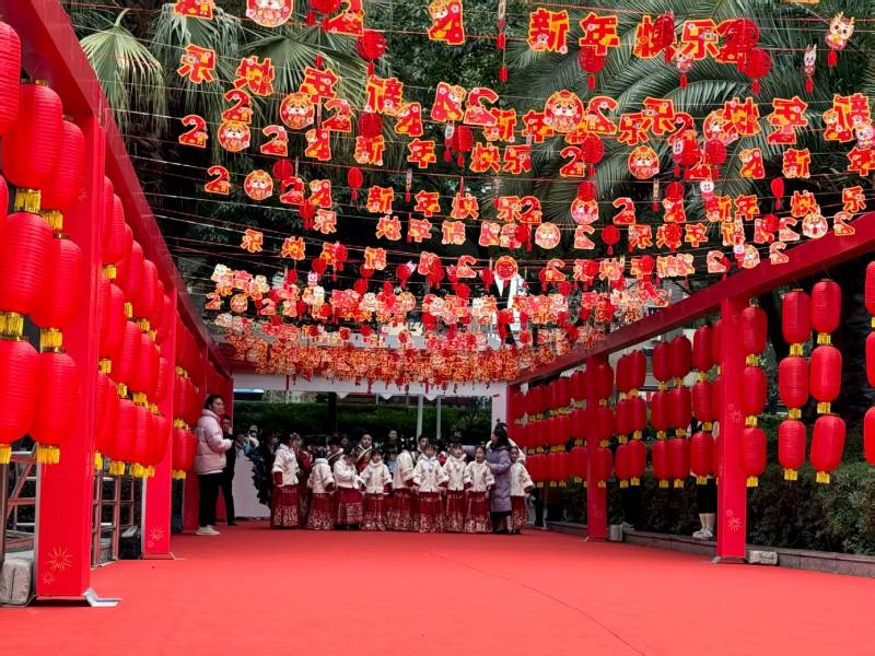 德城区文化资源深度挖掘：构建具有城市辨识度的文旅内容矩阵